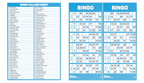 This web application enables you to make personalized bingo cards, create the design by importing images around the cards and play a game with the online you can also simulate a bingo game and predict the winners. How To Organise A Virtual Bingo Night With Friends