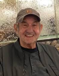 Obituary information for Douglas Cowart