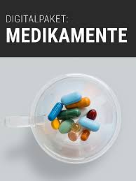 A spektrum csatorna egyik legnépszerűbb sorozatában újabb amerikai cégvezetők szánják rá magukat egy szokatlan lépésre: Das Vitamin Und Das Virus Hilft Vitamin D Gegen Das Coronavirus Spektrum Der Wissenschaft