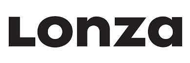 Experte sagt, sie ist „die disruptivste aktie der welt. Lonza Aktie Kurs Im Detail Brokervergleich