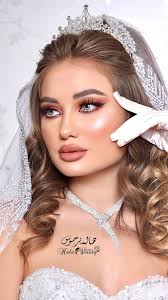 💫 أقوى عروض العروس وطلة ملوكية 💫...