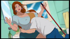 ✅️ Porn comic The Secret of the House. Inusen Discreen Vision. Day 4, 5 Sex  comic selection of art | Porn comics in English for adults only |  sexkomix2.com