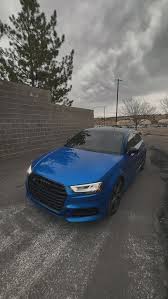 Image result for Ara Blue Crystal 2019 S3