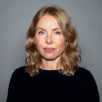 700+ "Efthimiou" profiles