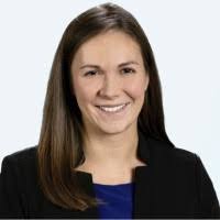 100+ "Stacey Weber" profiles