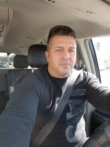 José R.