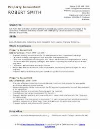 We did not find results for: Property Accountant Resume Samples Qwikresume