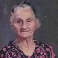 Carmen Maria Aviles Mancilla (1897–1976)