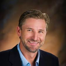 Mark Wentz's Instagram, Twitter & Facebook