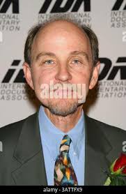 Dec 13, 2002 ; Los Angeles, CA, USA ; l'affiche pour la Fox 2000 Pictures  film, 'Drumline.' avec Nick Cannon au Devon et Orlando Jones comme le Dr  Lee. Réalisé par Charles