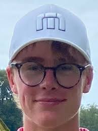 Peyton Woods, Addison Eades capture Drysdale golf championships