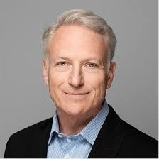 Strada Education Network