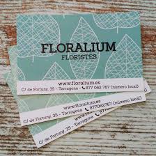 Floralium