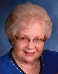 Dorothy Boyd Obituary (2017)