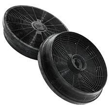 Hotte Moteur Achat Vente De Hotte Pas Cher