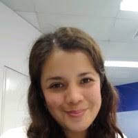 60+ "Roxana Mejía" profiles