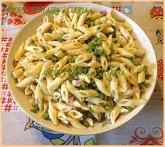We did not find results for: Pasta Fredda Tonno E Piselli Amore E Fantasia In Cucina