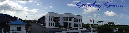 We are an import & export trading company of health care products and food & beverage. Respack Manufacturing Sdn Bhd Jobs And Careers Reviews