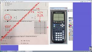 At you're accidentally get the right answer to appear by mistake. Algebra 1 Staar Eoc Test Review 1 2 Weeks Before Staar Test Youtube