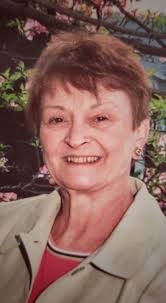 Eleanor E (Middleton) Peterman Obituary January 8, 2019