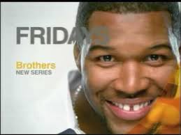 8-29-2009 WUPW Commercials