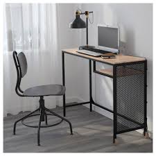 Beistelltisch von ikea zum aufklappen höhenverstellbar einige zeit bei uns in verwendung, daher this item ikea dave laptop notebook computer stand. Ikea Table D Ordinateur Novocom Top