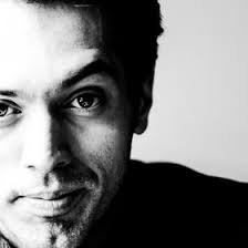 ali rostami (alirostami441)