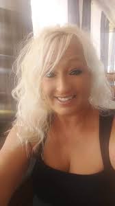 Weekend vs weekday photo comparison