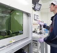 OEM & ODM Services | ASAHI INTECC CO., LTD