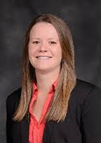 Faculty & Staff — School of Dentistry