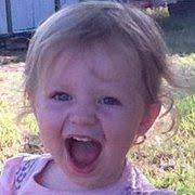 Stephanie Roll (rollwithus)