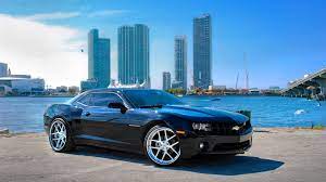 1978 chevrolet camaro for sale by gateway classic cars in o fallon, illinois 62269 on classics on autotrader. Camaro Ss Hd Wallpapers Backgrounds