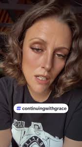 Gracie Jane Lassiter