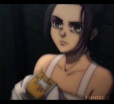 Gabi braun | edit | snk watch online