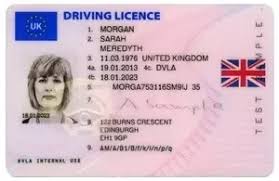 «drivers license» — дебютный сингл американской певицы оливии родриго, вышедший 8 января 2021 года на лейблах interscope records и geffen records. What Is Correct Driver License Driver S License Or Drivers License Quora