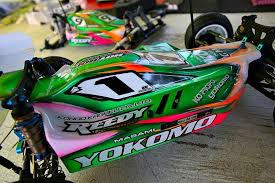 Pics Of Your Upgrade Ride Page 2 Radio Control Radio Control Diy Rc Car Bodies