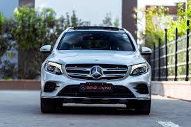 Image result for Iridium Silver 2016 E