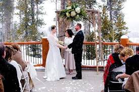 Main Street Station And Bluesky Lodge Colorado Wedding Venues Mountain Wedding Colorado Colorado Wedding