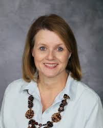 Southside Charter High School