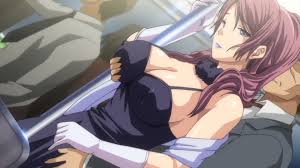 Saishuu Chikan Densha Next 01 Sub Español Latino Hentai Vip 17280 | Hot Sex  Picture