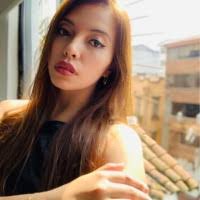 10+ "Ada Yañez" profiles