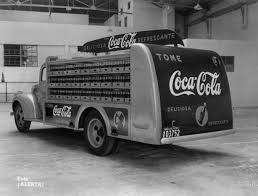 Image result for Coca Cola Red 1995 Fleet