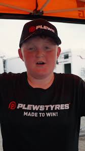 @Joelwinstanley236 is the most dominant SW 85 British champion in the UK!  BYN Champion MX Nationals Champion 🚀🚀🚀🇬🇧 #plewstyres #motorcross  #dirtbikes