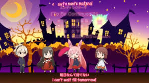 Anime Like Problem Children Are Coming From Another World Aren T They Season 2 Pin On Kolekcja Anime