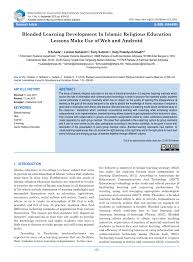 Di sini, kita cuma keluarkan orang tengah dan kita terus pergi kepada kimia minda kita sahaja. Phases Of Self Regulated Learning Download Scientific Diagram