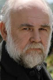 Daryl Haney's Instagram, Twitter & Facebook