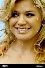 Alyssa Clarkson's Instagram, Twitter & Facebook