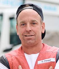 Das Team von Dachdecker Korn