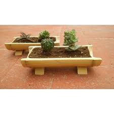 Di indonesia sendiri, bambu biasanya dimanfaatkan oleh masyarakat untuk dibuat. Kerajinan Bambu Kreatif Photos Facebook