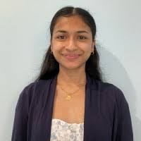 Ashlyn George, PharmD